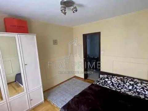 квартира за адресою Оболонський просп., 34/1