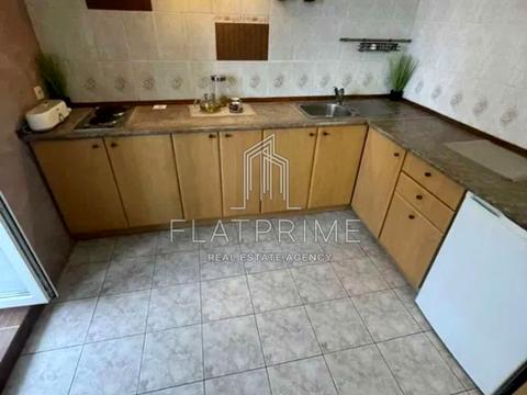 квартира за адресою Оболонський просп., 34/1