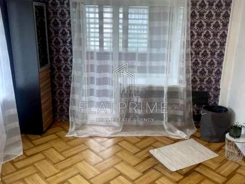 квартира за адресою Оболонський просп., 34/1