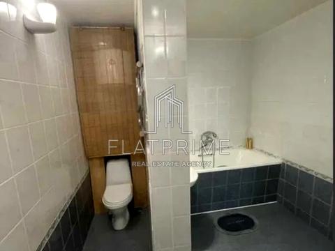 квартира за адресою Оболонський просп., 34/1