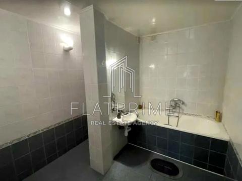 квартира за адресою Оболонський просп., 34/1