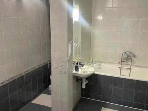 квартира за адресою Оболонський просп., 34/1