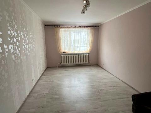 дом по адресу Киевская ул., 8б