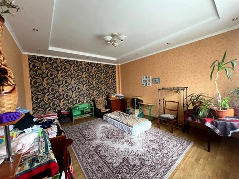 дом по адресу Киевская ул., 8б