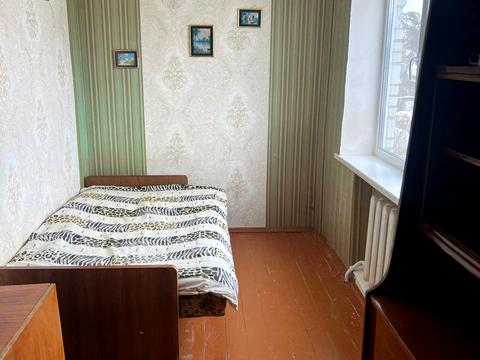 дом по адресу Киевская ул., 8б