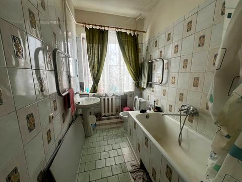 дом по адресу Киевская ул., 8б