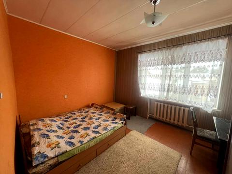 дом по адресу Киевская ул., 8б