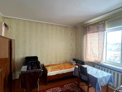 дом по адресу Киевская ул., 8б