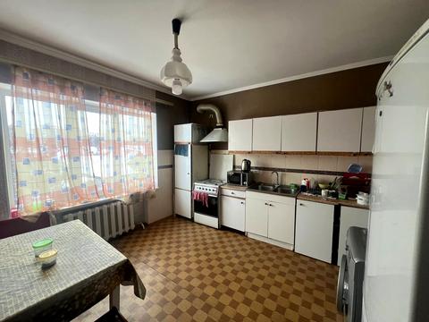 дом по адресу Киевская ул., 8б