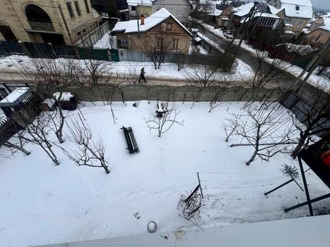 дом по адресу Киевская ул., 8б