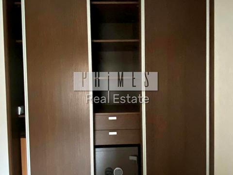 комерційна за адресою Шота Руставелі вул., 44