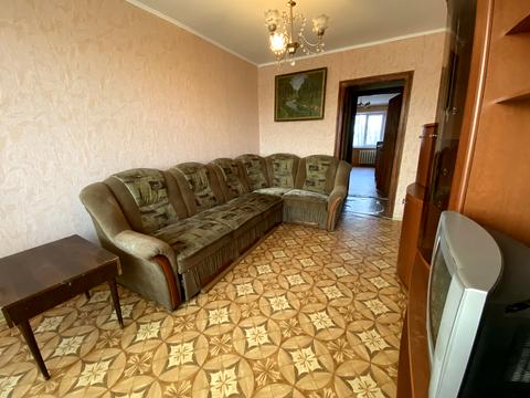 квартира за адресою Степана Тільги вул. (Революційна), 34б