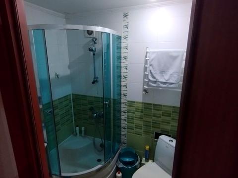 квартира за адресою Тернопільська вул., 5