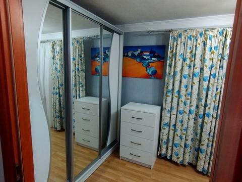 квартира за адресою Тернопільська вул., 5