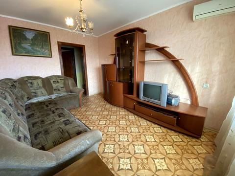 квартира за адресою Степана Тільги вул. (Революційна), 34б