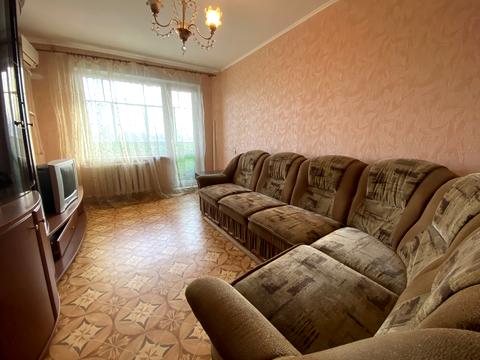 квартира за адресою Степана Тільги вул. (Революційна), 34б