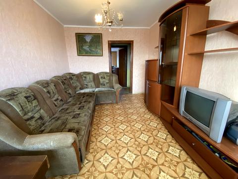 квартира за адресою Степана Тільги вул. (Революційна), 34б