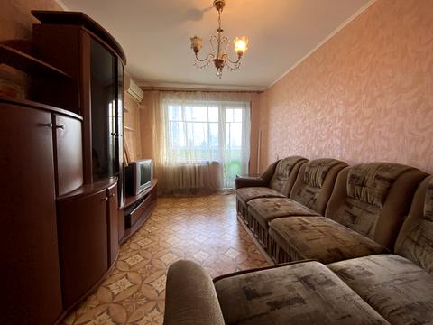 квартира за адресою Степана Тільги вул. (Революційна), 34б