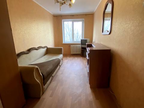 квартира за адресою Степана Тільги вул. (Революційна), 34б