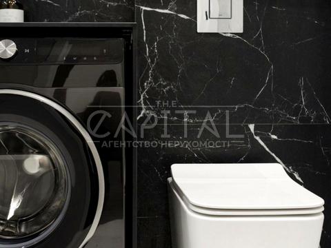 квартира по адресу Михаила Бойчука ул. (Киквидзе), 9/12