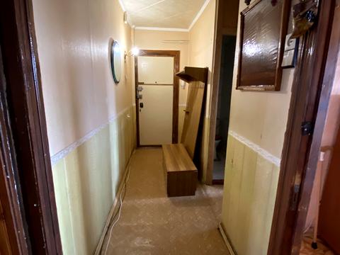 квартира за адресою Степана Тільги вул. (Революційна), 34б