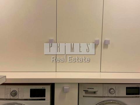 квартира за адресою Андрія Верхогляда вул. (Михайла Драгомирова), 11