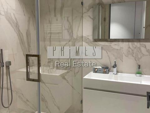 квартира за адресою Андрія Верхогляда вул. (Михайла Драгомирова), 11