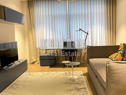 квартира за адресою Андрія Верхогляда вул. (Михайла Драгомирова), 11