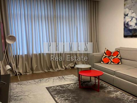 квартира за адресою Андрія Верхогляда вул. (Михайла Драгомирова), 11