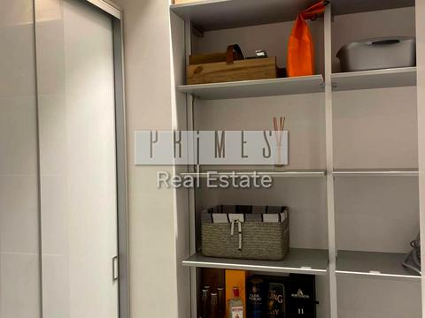 квартира за адресою Андрія Верхогляда вул. (Михайла Драгомирова), 11