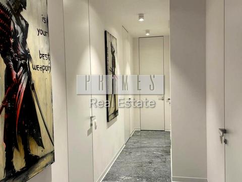 квартира за адресою Андрія Верхогляда вул. (Михайла Драгомирова), 11