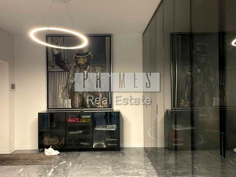 квартира за адресою Андрія Верхогляда вул. (Михайла Драгомирова), 11