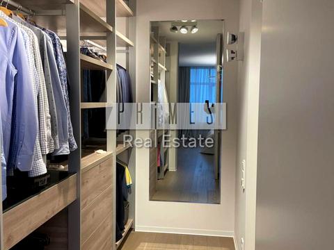 квартира за адресою Андрія Верхогляда вул. (Михайла Драгомирова), 11