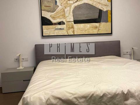 квартира за адресою Андрія Верхогляда вул. (Михайла Драгомирова), 11