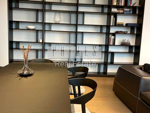 квартира за адресою Андрія Верхогляда вул. (Михайла Драгомирова), 11