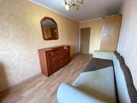 квартира за адресою Степана Тільги вул. (Революційна), 34б