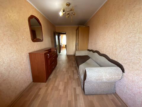 квартира за адресою Степана Тільги вул. (Революційна), 34б