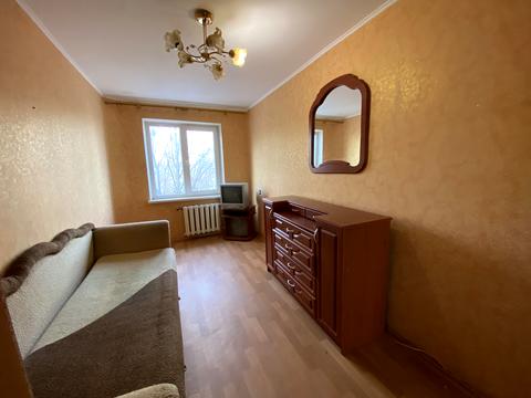 квартира за адресою Степана Тільги вул. (Революційна), 34б