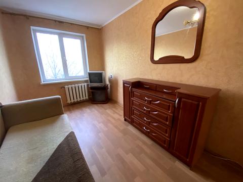 квартира за адресою Степана Тільги вул. (Революційна), 34б