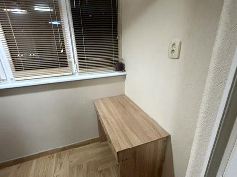 квартира за адресою Марії Примаченко вул. (Першотравнева), 24-Б