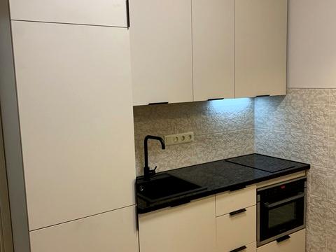 квартира за адресою Марії Примаченко вул. (Першотравнева), 24-Б