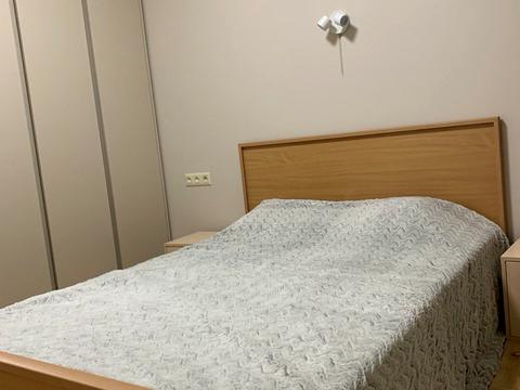 квартира за адресою Марії Примаченко вул. (Першотравнева), 24-Б