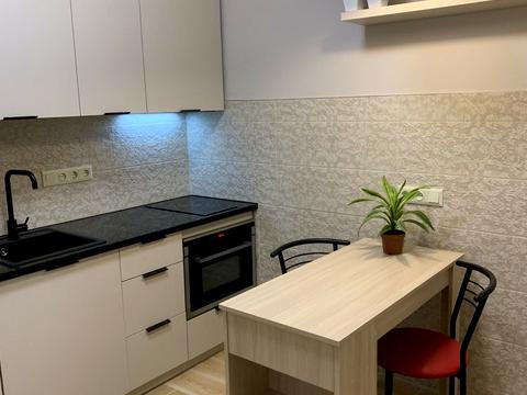 квартира за адресою Марії Примаченко вул. (Першотравнева), 24-Б