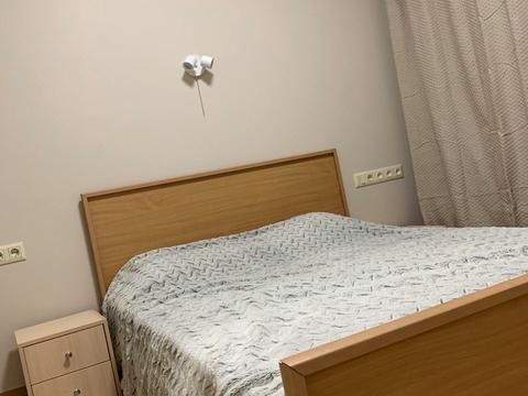 квартира за адресою Марії Примаченко вул. (Першотравнева), 24-Б