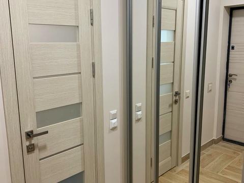 квартира за адресою Марії Примаченко вул. (Першотравнева), 24-Б