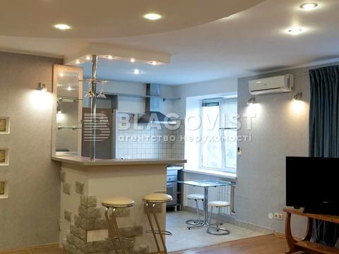 квартира за адресою Мечникова вул. (Кловський), 18