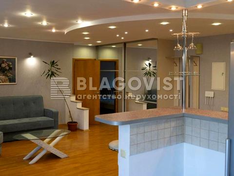 квартира за адресою Мечникова вул. (Кловський), 18