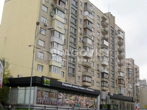 квартира за адресою Мечникова вул. (Кловський), 18