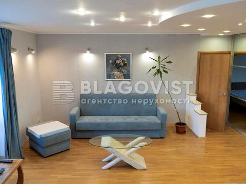 квартира за адресою Мечникова вул. (Кловський), 18