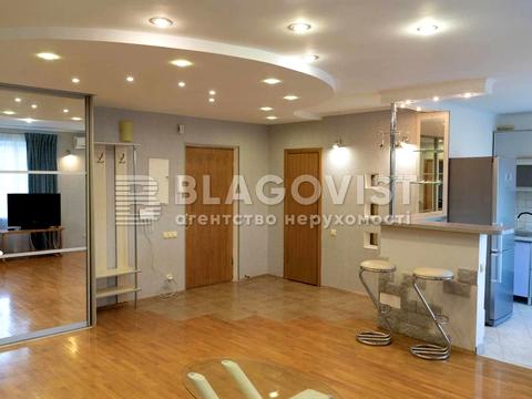 квартира за адресою Мечникова вул. (Кловський), 18